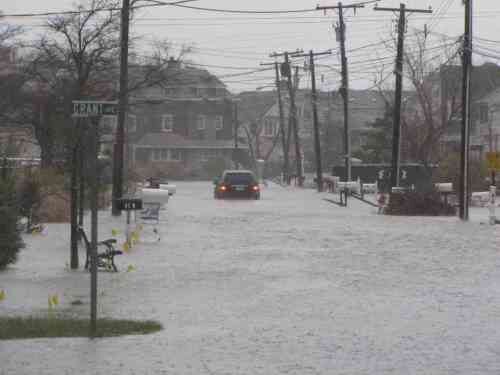 rumson-flood-120914-1-500x375-3080729