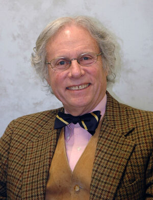 rabbi-brooks-susman-7605665