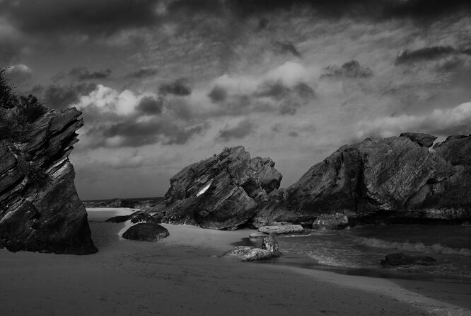 rocks_beach_arubarszrsz-3653462