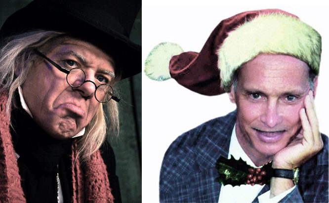 scrooge-john-waters-7576816