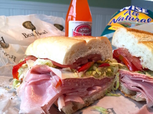red-bank-sub-shop-sandwich-500x375-3123634
