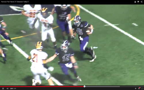 rfh-oconnor-120614-2-500x312-8129205