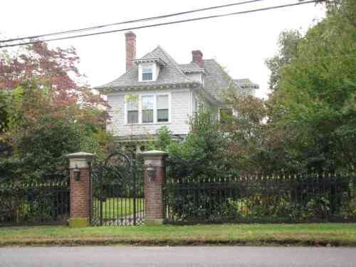 59-w-river-101514-1-500x375-7412556