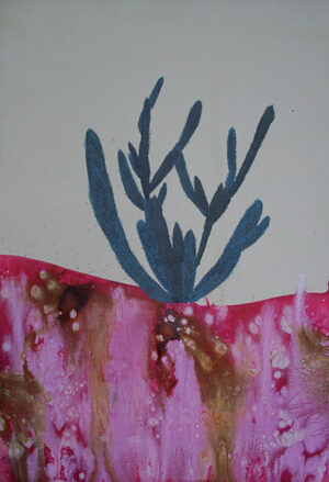 bcc-art-3724471