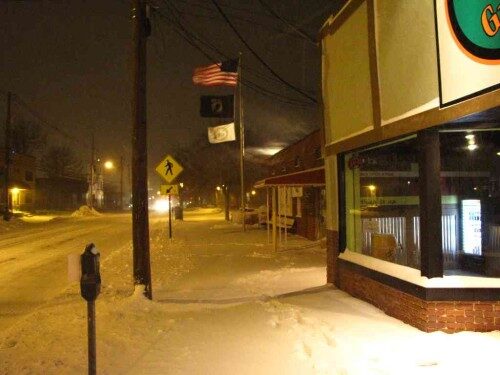 blizzard-012715-2-500x375-9466913