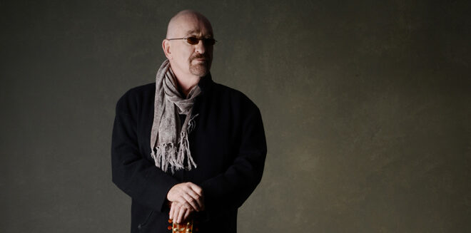 dave-mason_event-3980875
