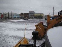 blizzard-012615-3-220x165-1503314