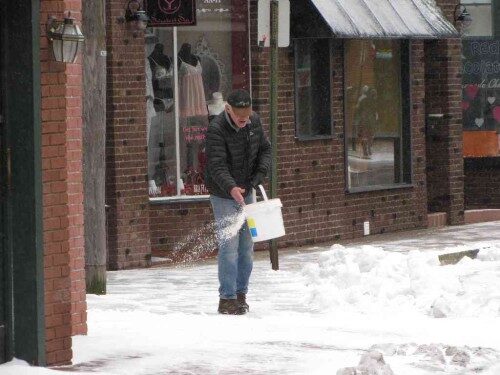 blizzard-012615-4-500x375-7453814