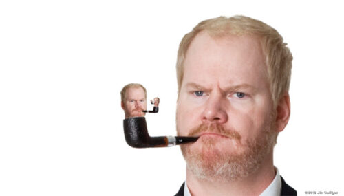 jim-gaffigan-copy-6826317