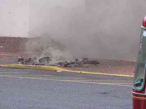 rb-fire-010415-1-500x375-7701491