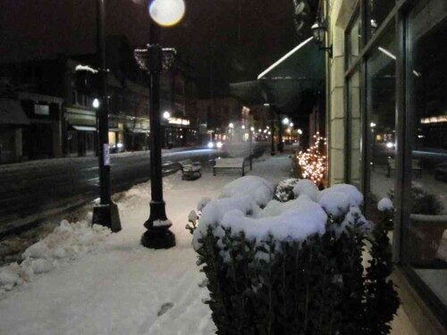 rb-snow-012415-5-500x375-7592440