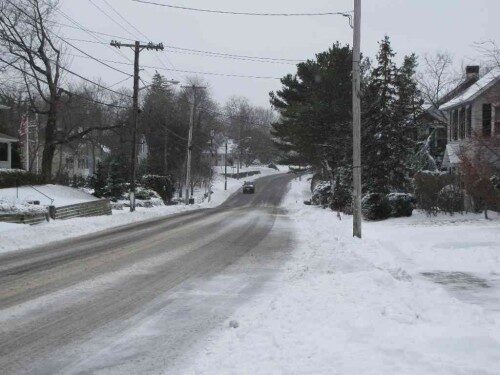 snow-012715-15-500x375-3944013
