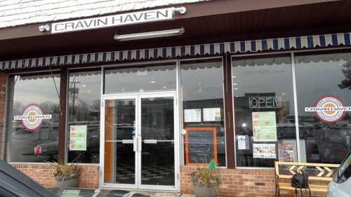 013015-cravin-haven2-500x281-3870352
