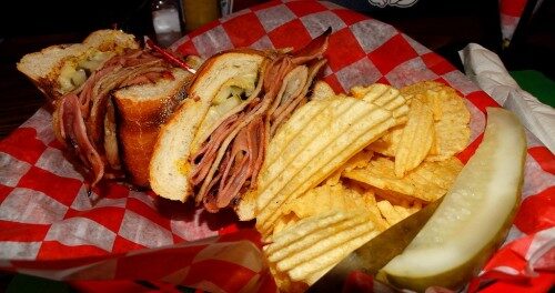 022415-walt-st-pub4-500x264-2190246