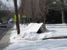 fh-snow-020315-1-220x165-2719127