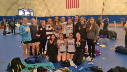winter_track_sect_champs-7152540