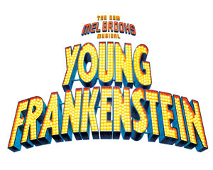 youngfrank_4c-1859975