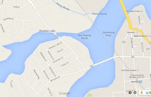 hubbard-ave-map-500x324-6516535