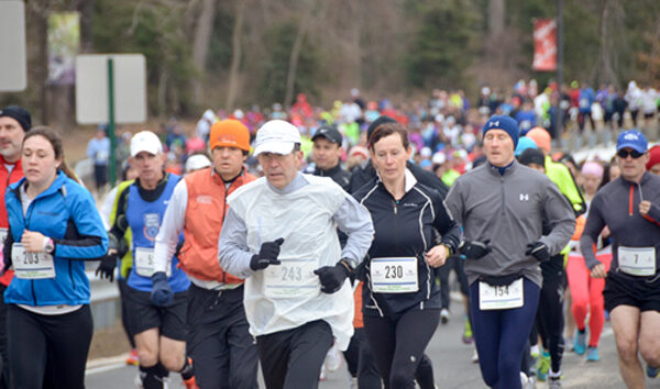 marathon-7919721