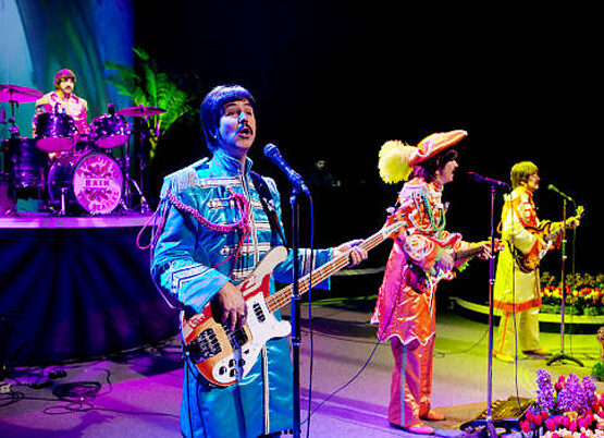 rain-a-tribute-to-the-beatles-2