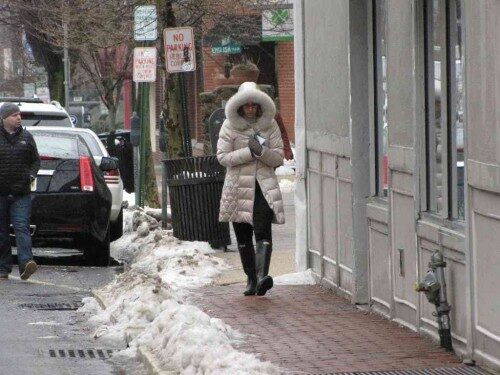 rb-cold-020215-500x375-4235668