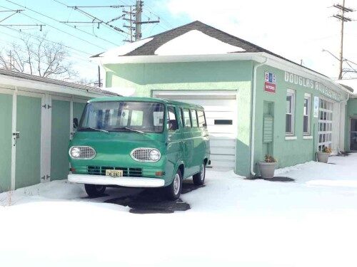 rb-green-van-013015-500x375-2021081