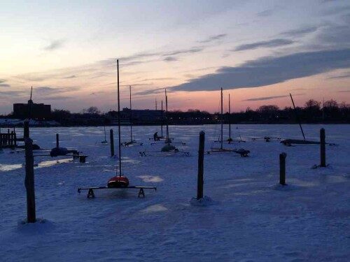 rb-iceboats-022514-2-500x375-5857238