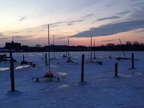 rb-iceboats-022514-2-500x375-7350717