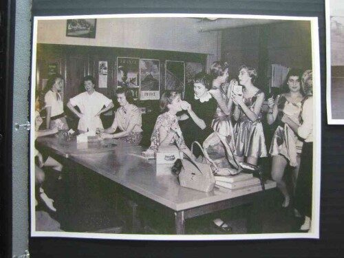 rbhs-theater-020615-4-500x375-6143229