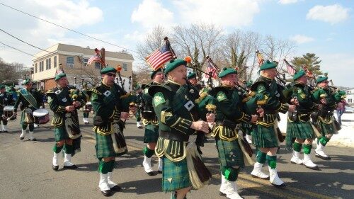 030815-rumson-st-pats-parade31-500x281-2056496