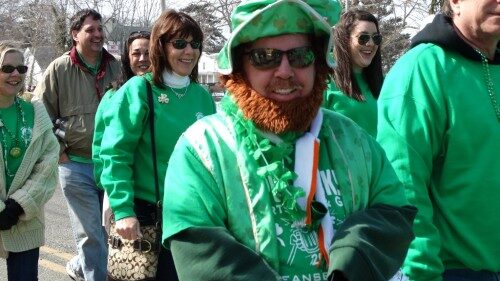 030815-rumson-st-pats-parade38-500x281-4936799