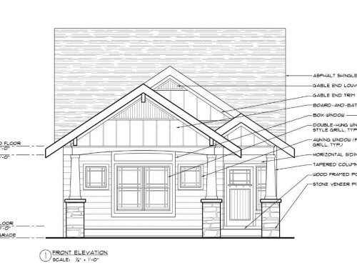 23-madison-plan-500x382-6959445
