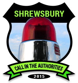 authorities_sbury3-7030256