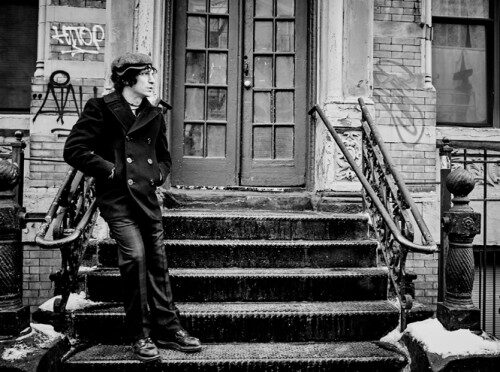jesse_malin-500x372-2873969
