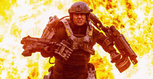 tom-cruise-edge-of-tomorrow-8417903