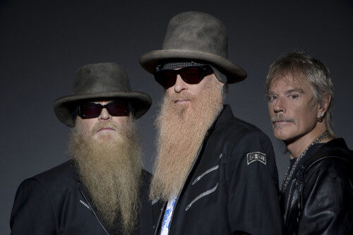 zz-top-2014-photo-2-500x333-1962792