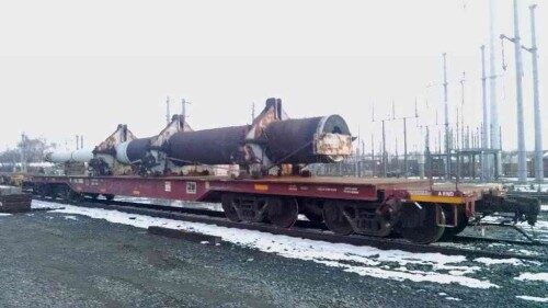 ft-hancock-gun-2-500x281-9837765
