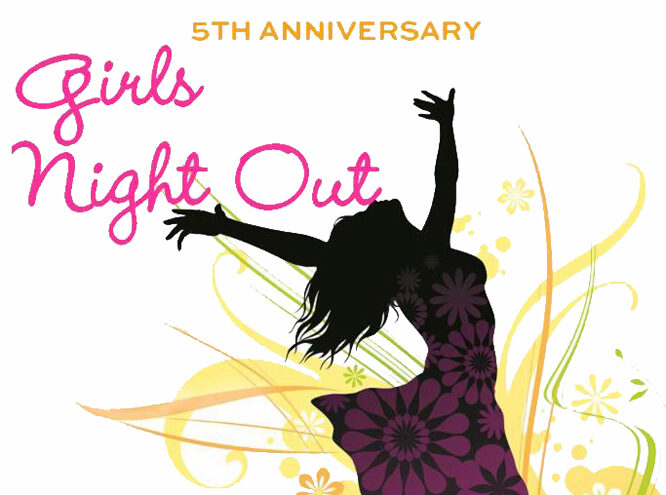 girls-night-5785687