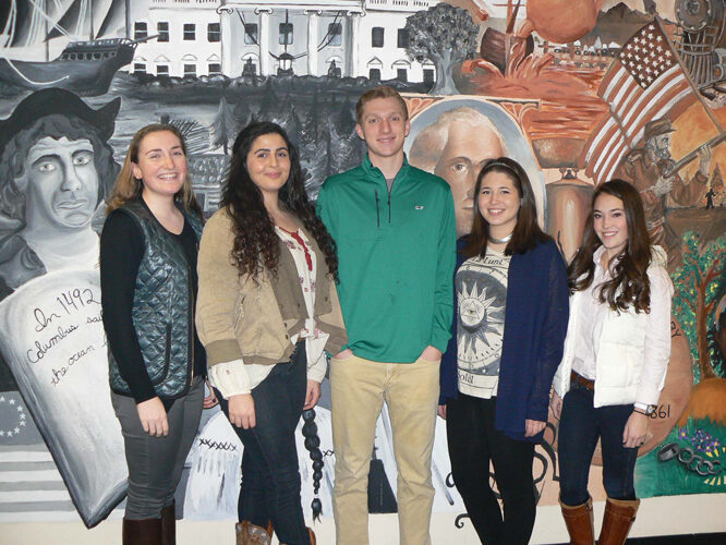 modelun2015-5319711