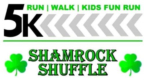 mrfc-shamrock-shuffle5-500x270-5172524