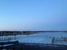 navesink-ice-030915-220x165-9106142
