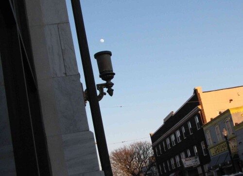 rb-moonrise-030215-500x364-9813289