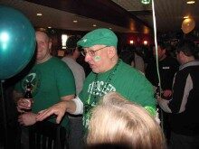 st-patrick-031715-25-220x165-2966679