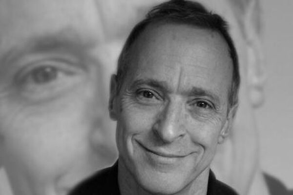 david_sedaris_web-5804231