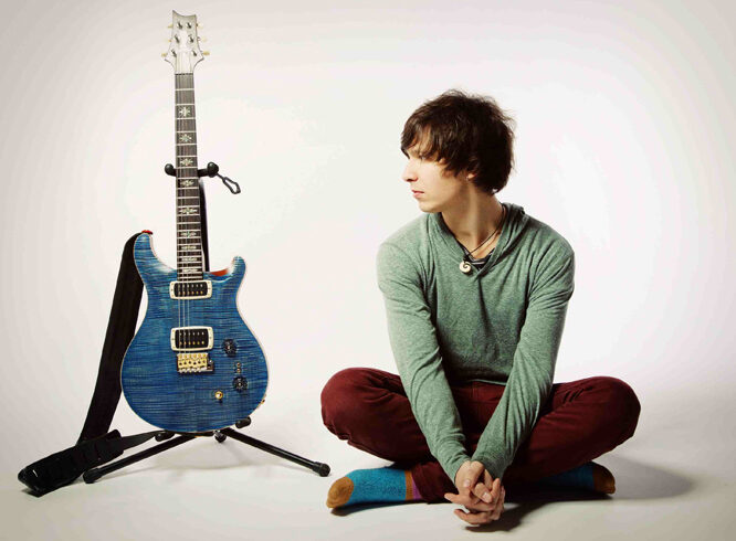 davy-knowles-2