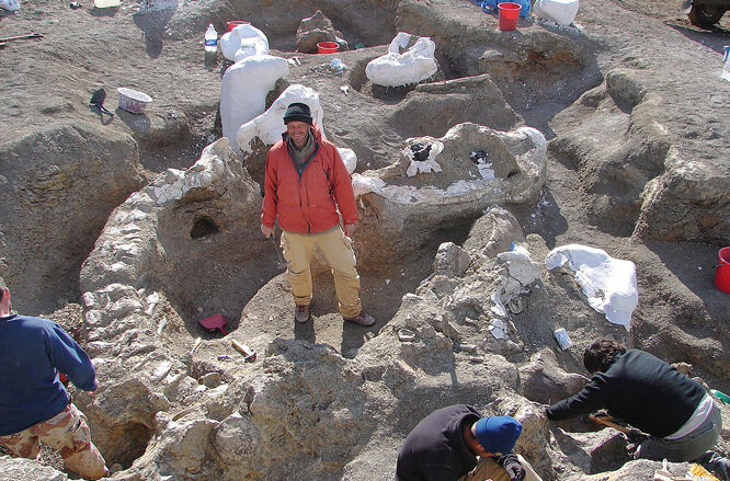 kenneth_lacovara_at_dig_site_of_dreadnoughtus-7042497