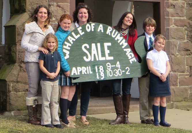 rummage2015-4837766