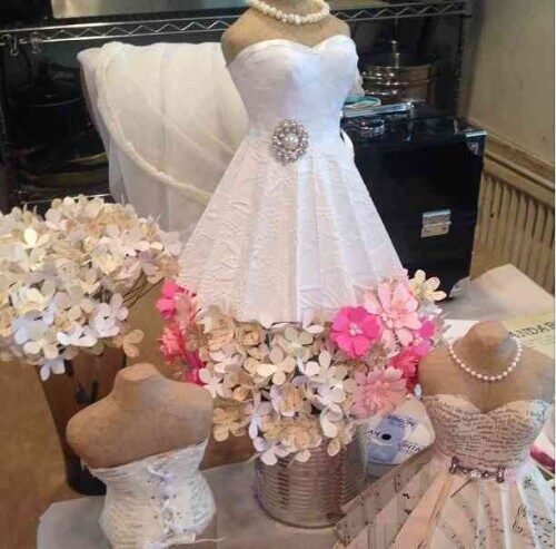 tablesettingismylifeweddingwalk-500x493-4456016