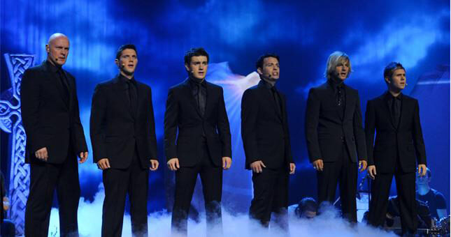 celtic-thunder-3465237