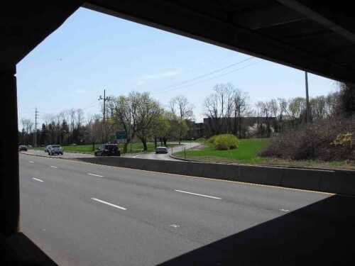 exit-109-042215-5-500x375-9634080